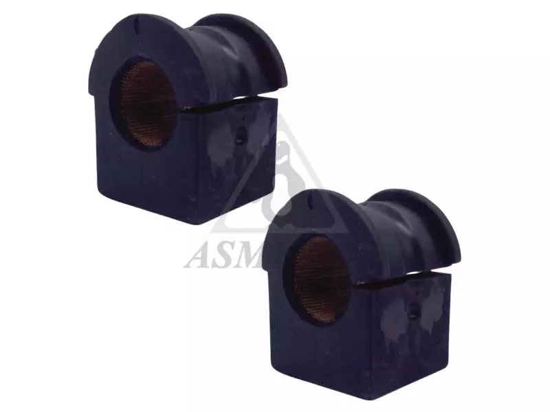 Stabiliser Mounting