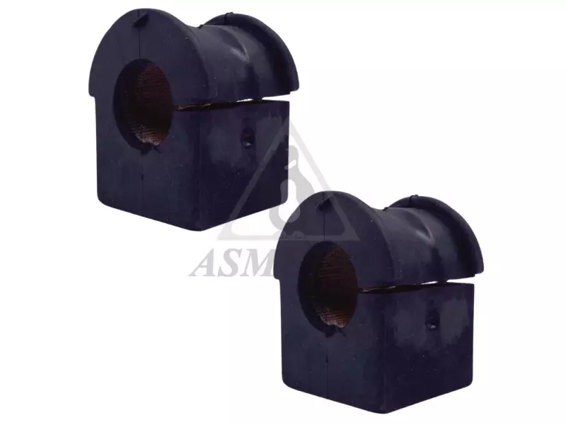 Stabiliser Mounting