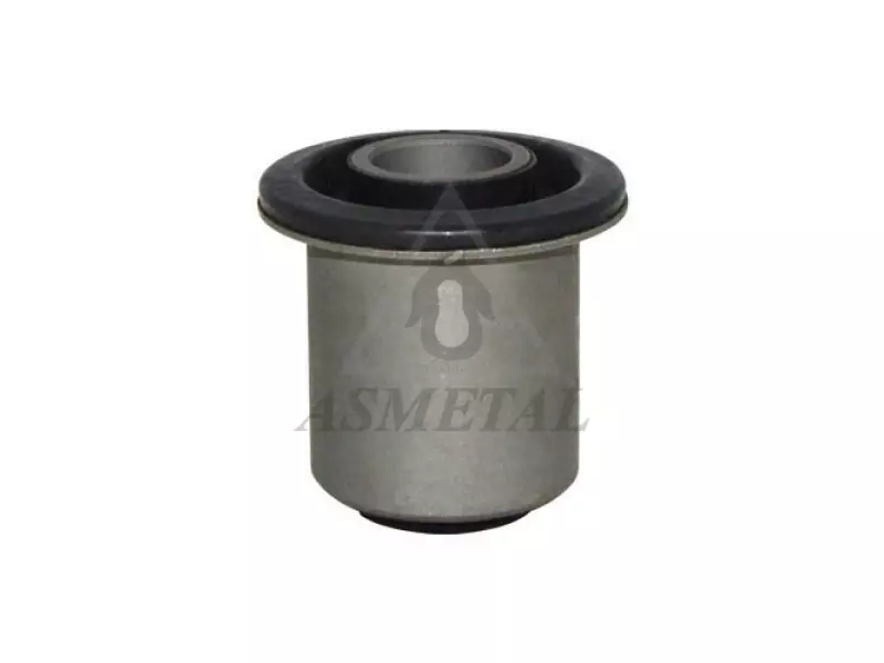 Silentblock for TCA — 38RN1100 — ASMETAL