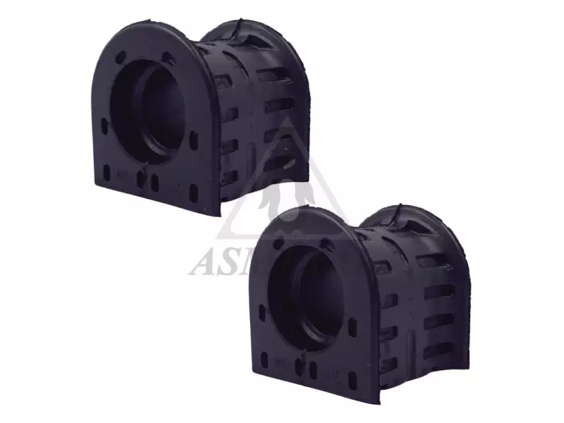Stabiliser Mounting