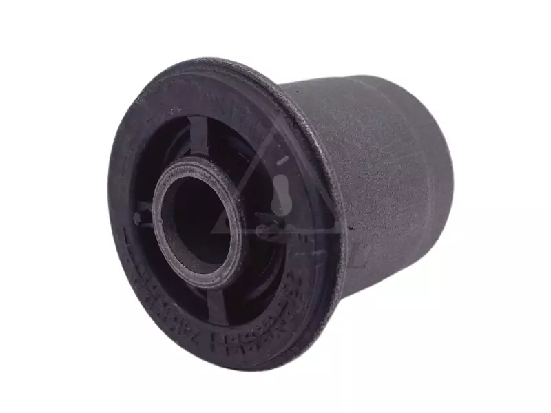 Silentblock for TCA