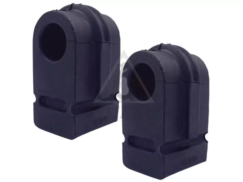 Stabiliser Mounting