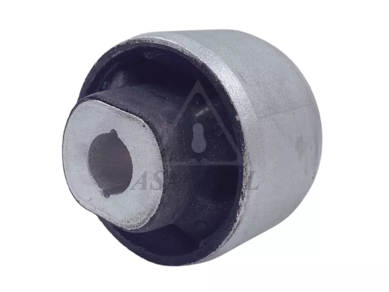 Silentblock for TCA