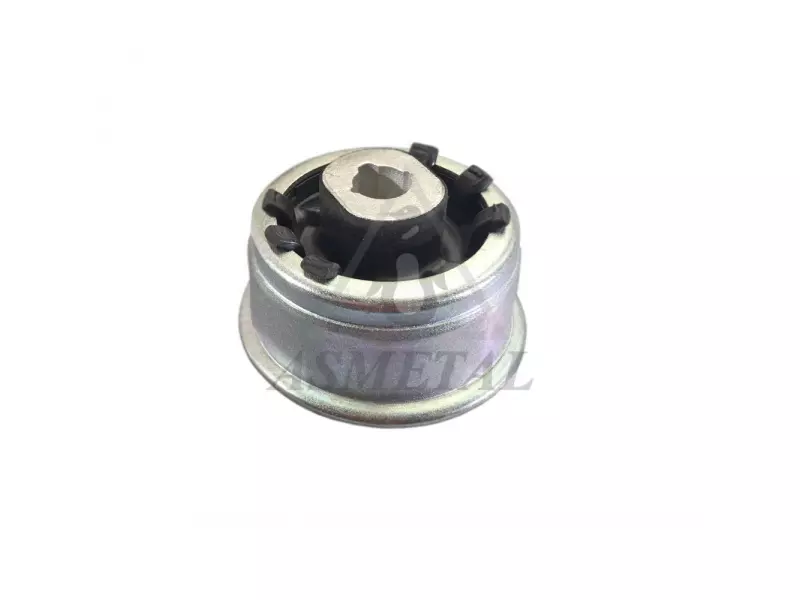 Silentblock for TCA — 38RN5612 — ASMETAL