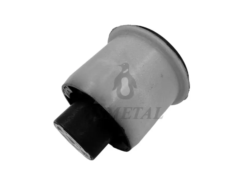 Axle Beam Bushing