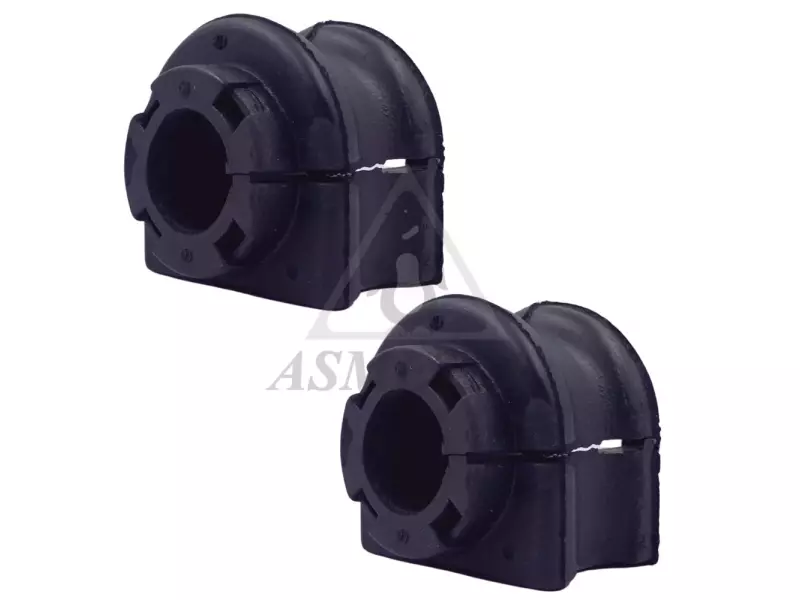 Stabiliser Mounting
