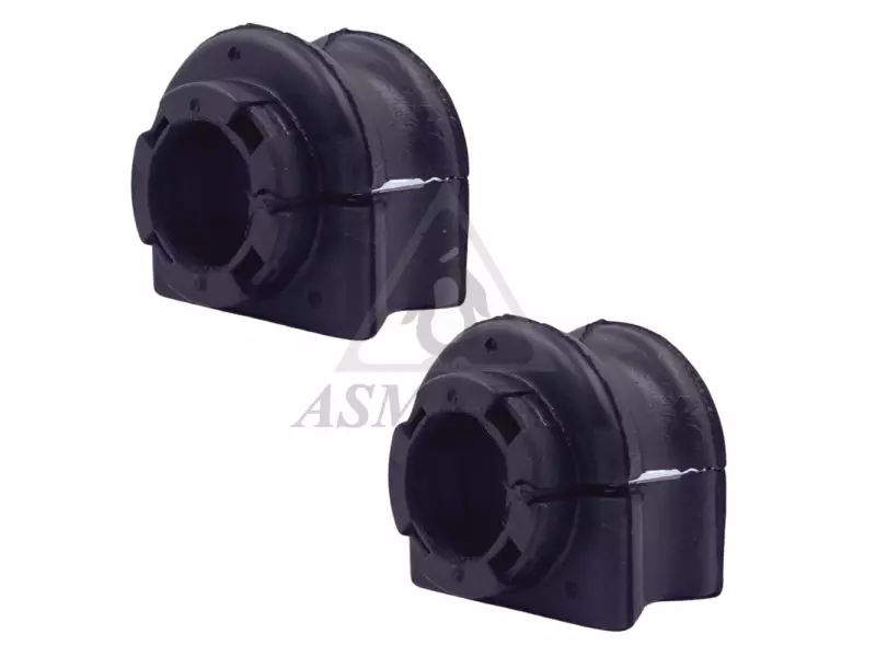 Stabiliser Mounting