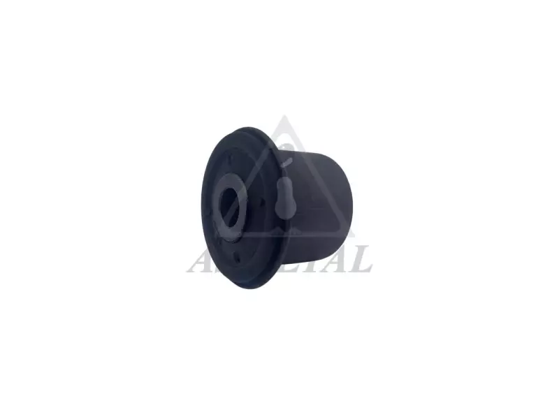 Silentblock for TCA