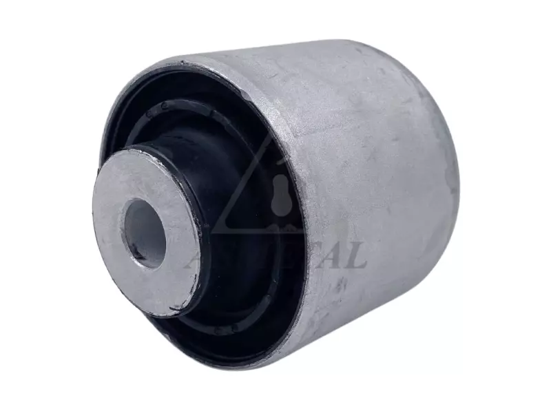 Silentblock for TCA