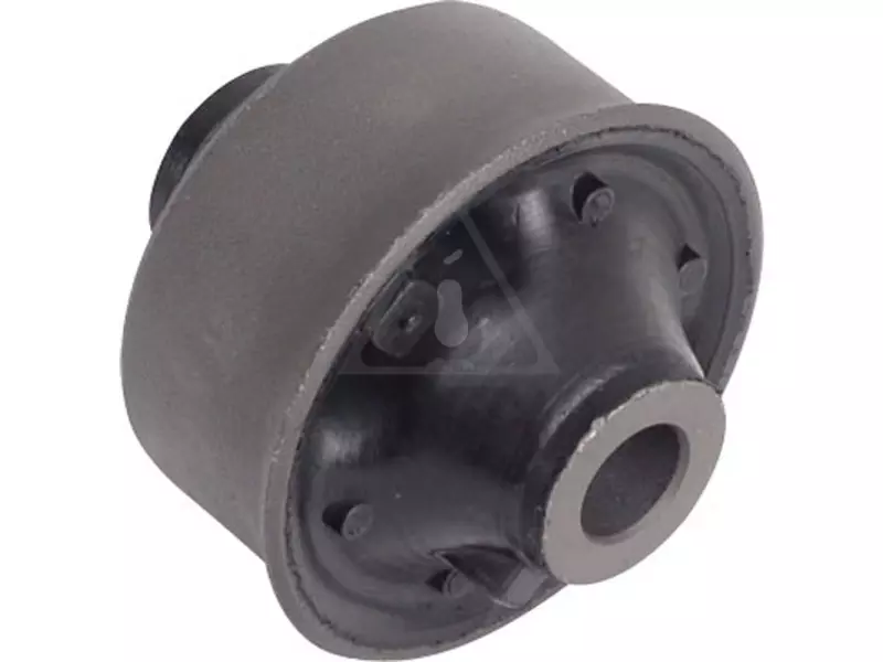 Silentblock for TCA