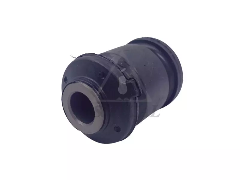 Silentblock for TCA — 38TY1601 — ASMETAL