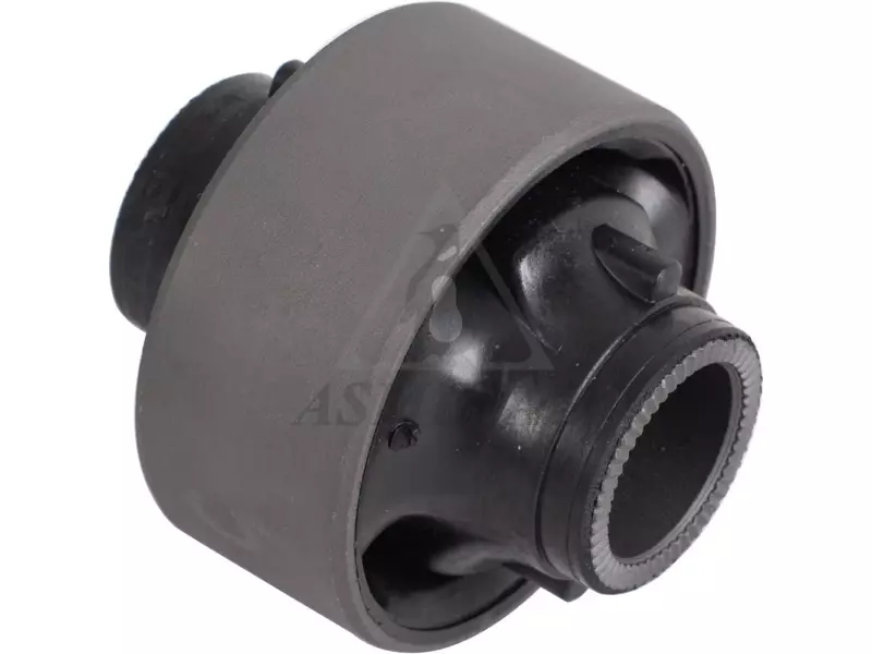 Silentblock for TCA — 38TY1610 — ASMETAL