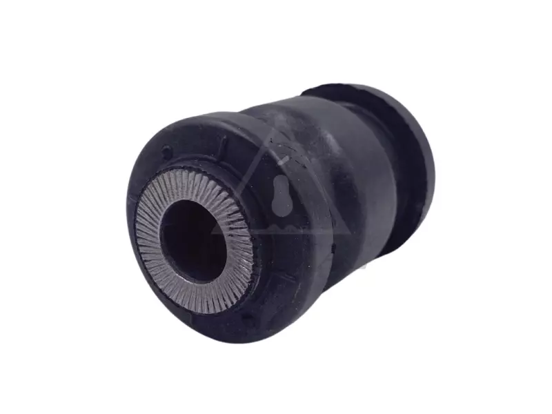 Silentblock for TCA — 38TY1701 — ASMETAL