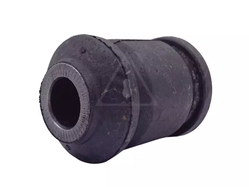 Silentblock for TCA