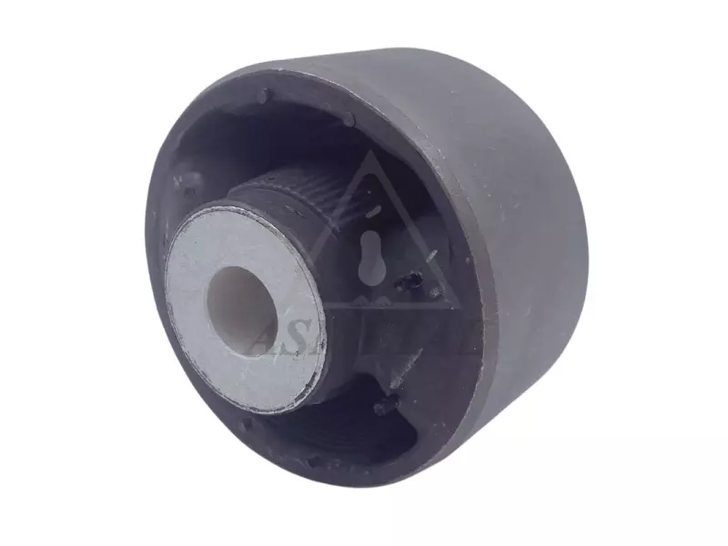Silentblock for TCA