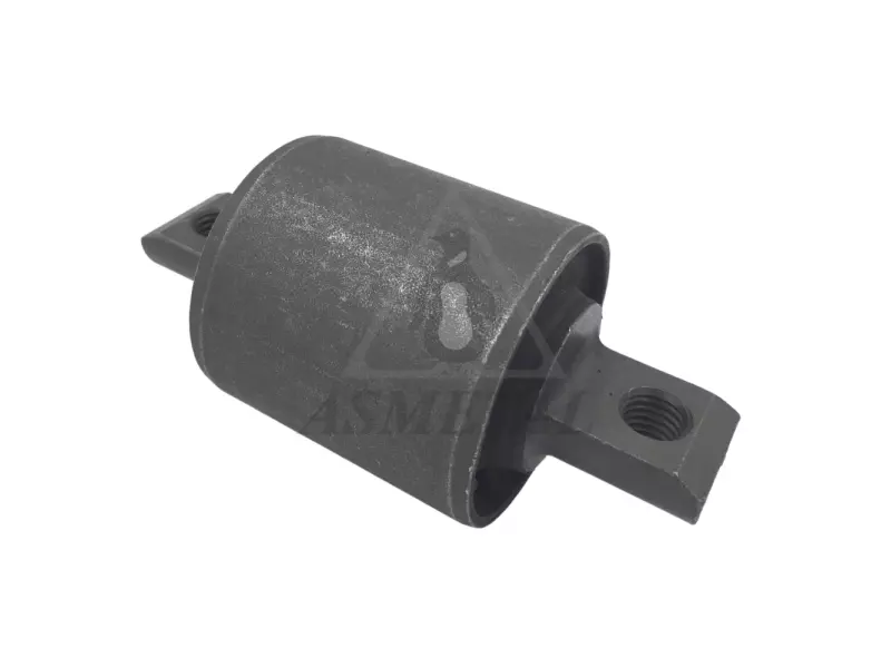 Silentblock for TCA