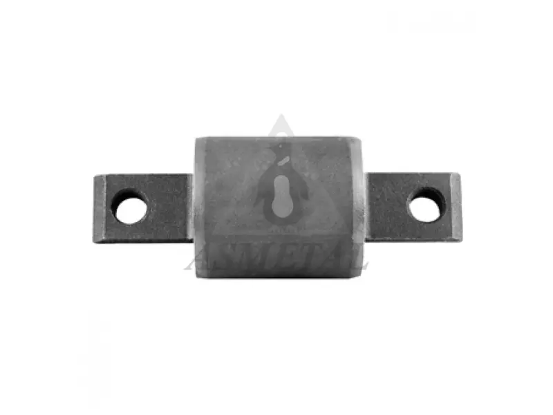 Silentblock for TCA