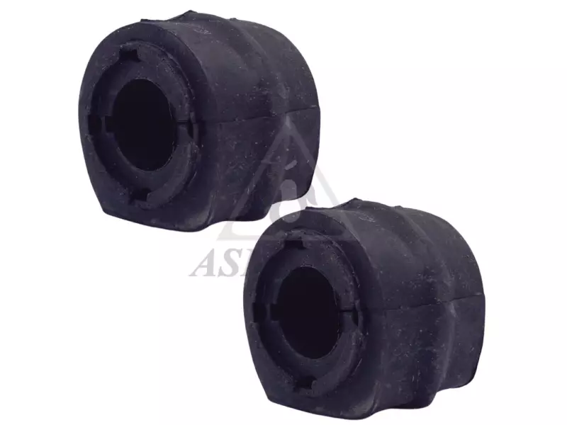 Stabiliser Mounting