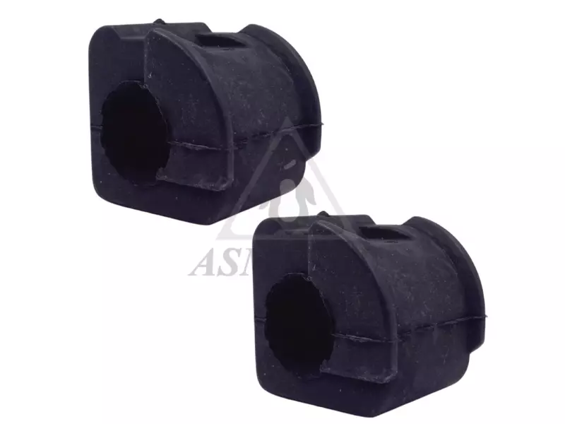 Stabiliser Mounting
