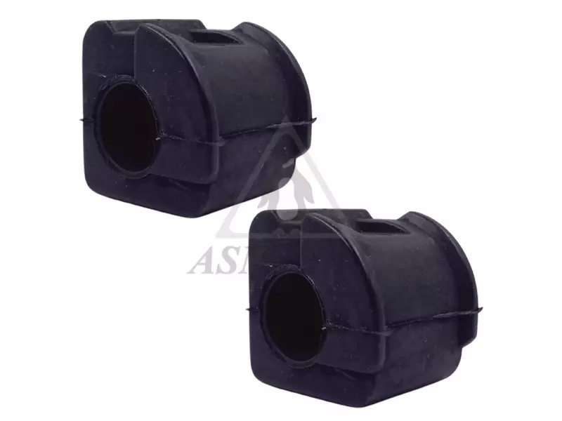 Stabiliser Mounting