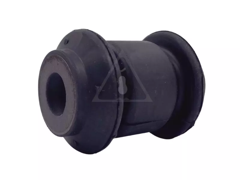 Silentblock for TCA