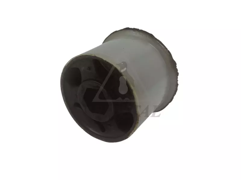 Silentblock for TCA — 38VW1260 — ASMETAL