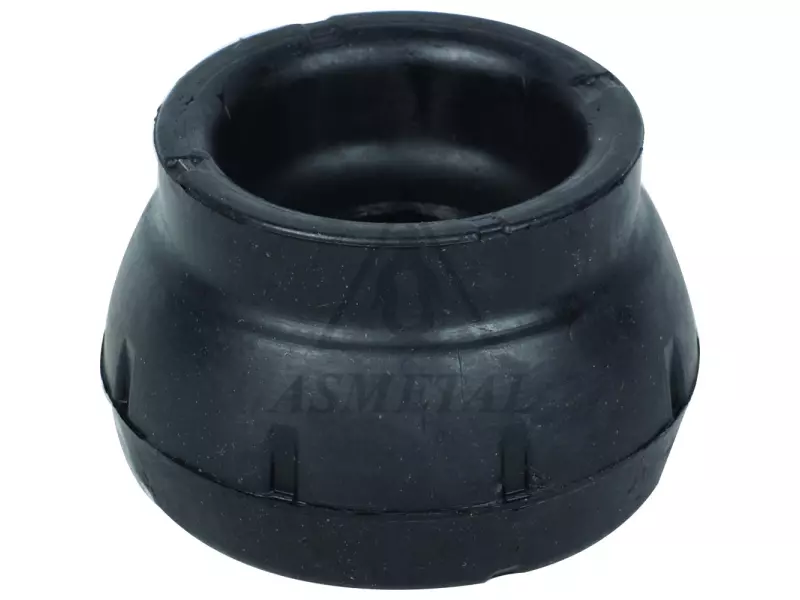 Strut Mount — 38VW1270 — ASMETAL