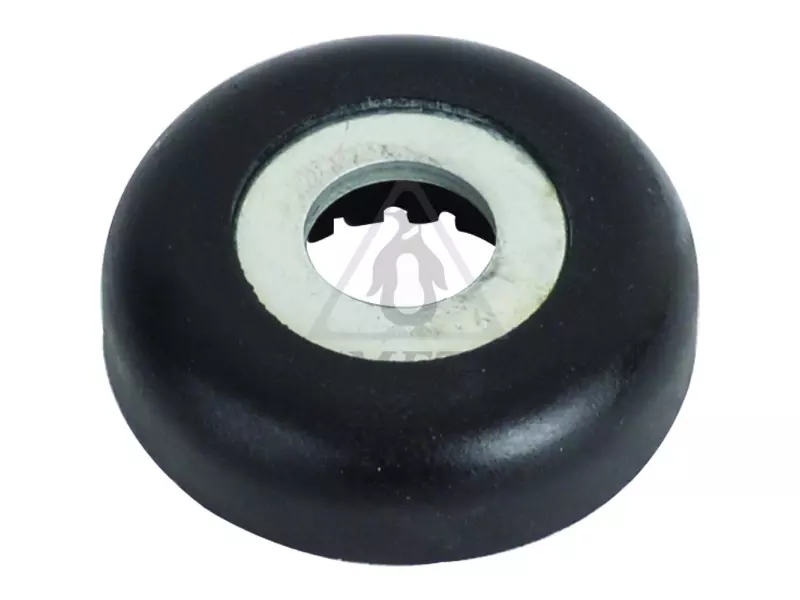 Bearing