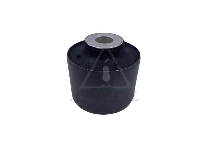 Silentblock for TCA