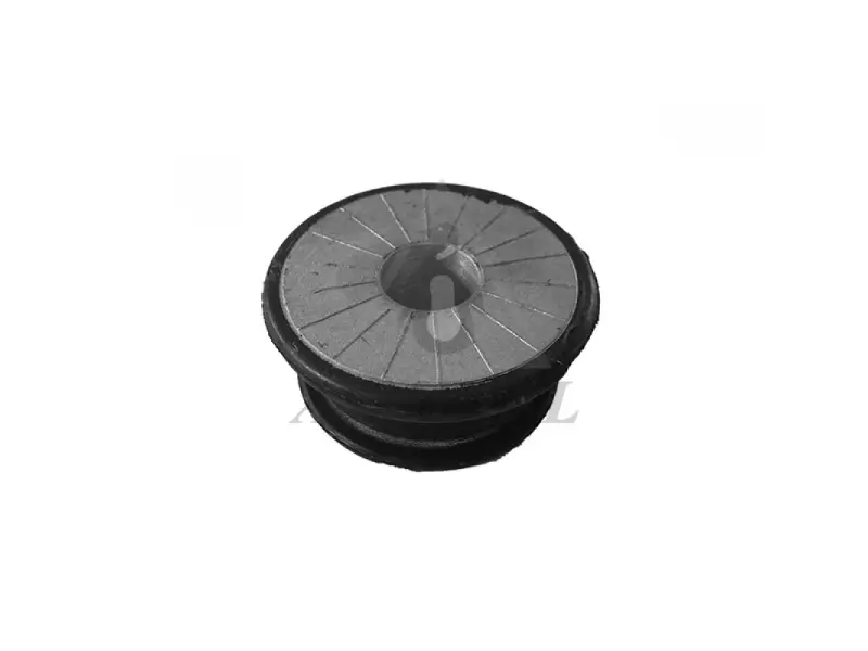 Axle Beam Bushing