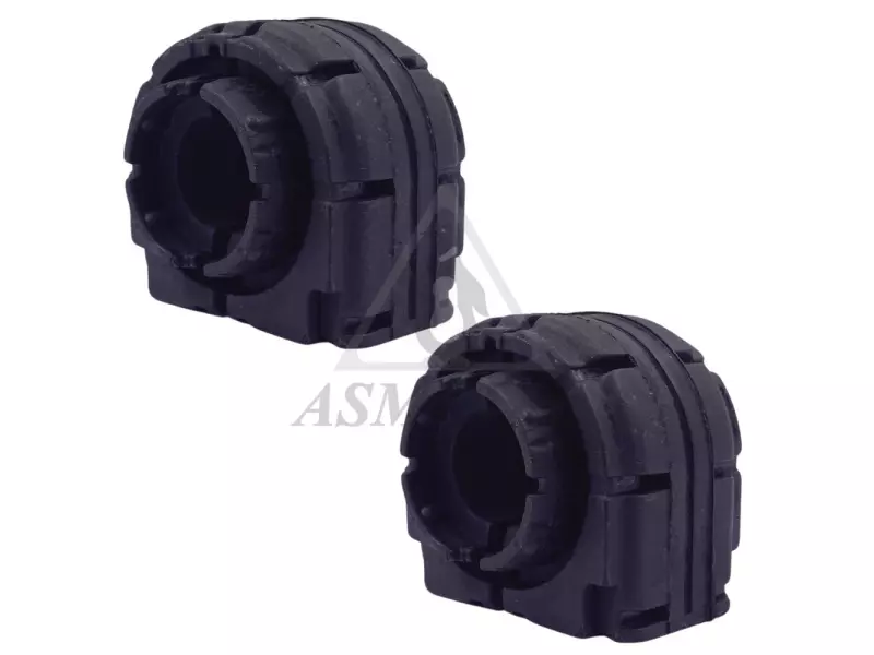 Stabiliser Mounting
