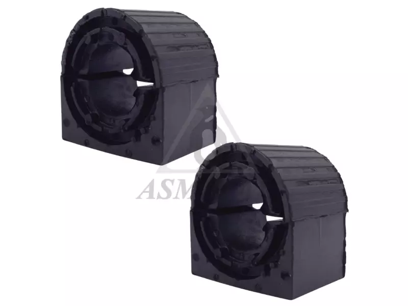 Stabiliser Mounting