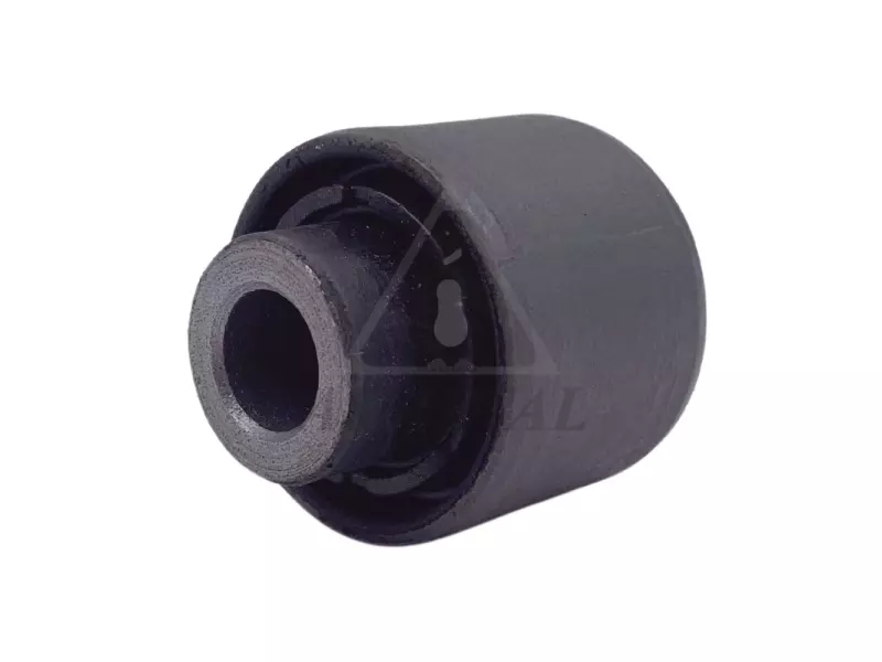 Silentblock for TCA