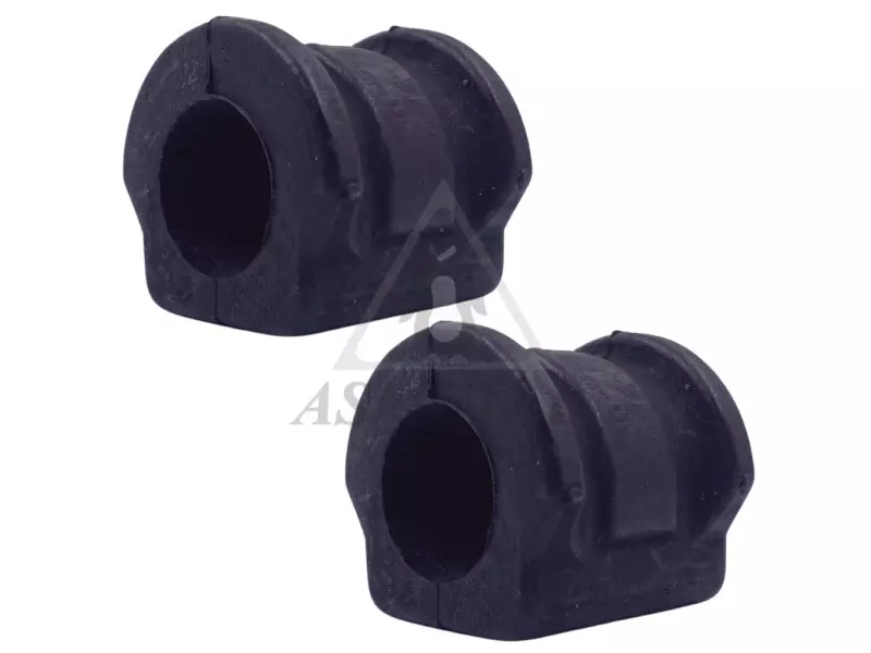 Stabiliser Mounting