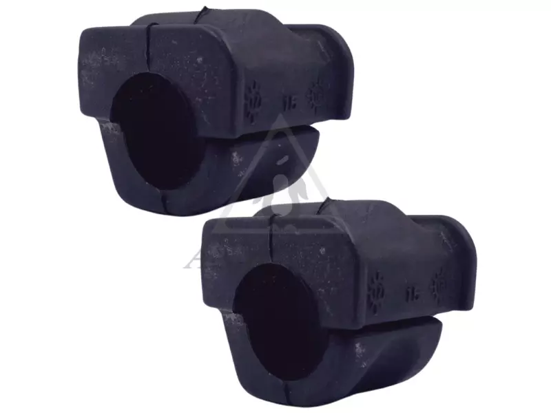 Stabiliser Mounting
