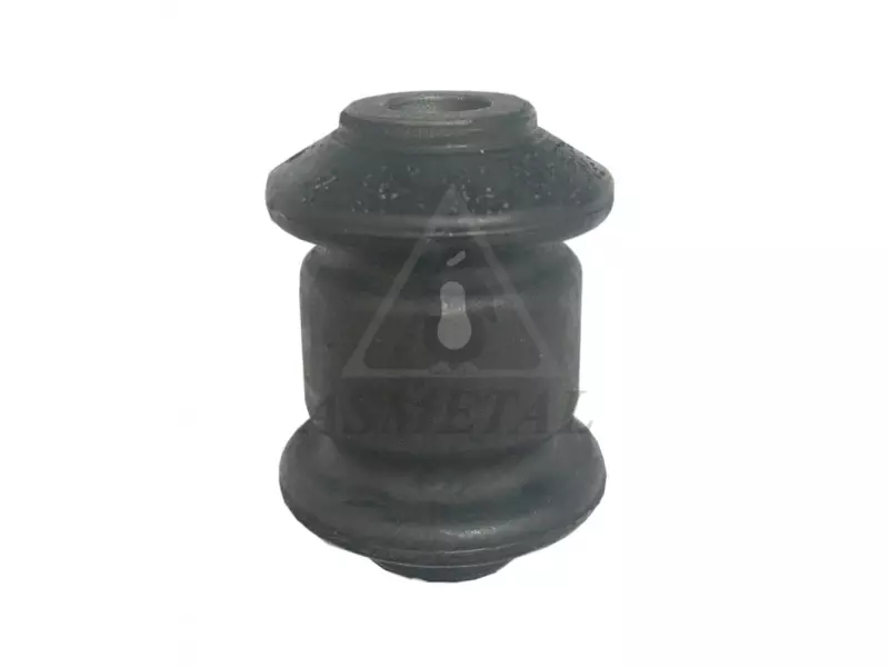 Silentblock for TCA