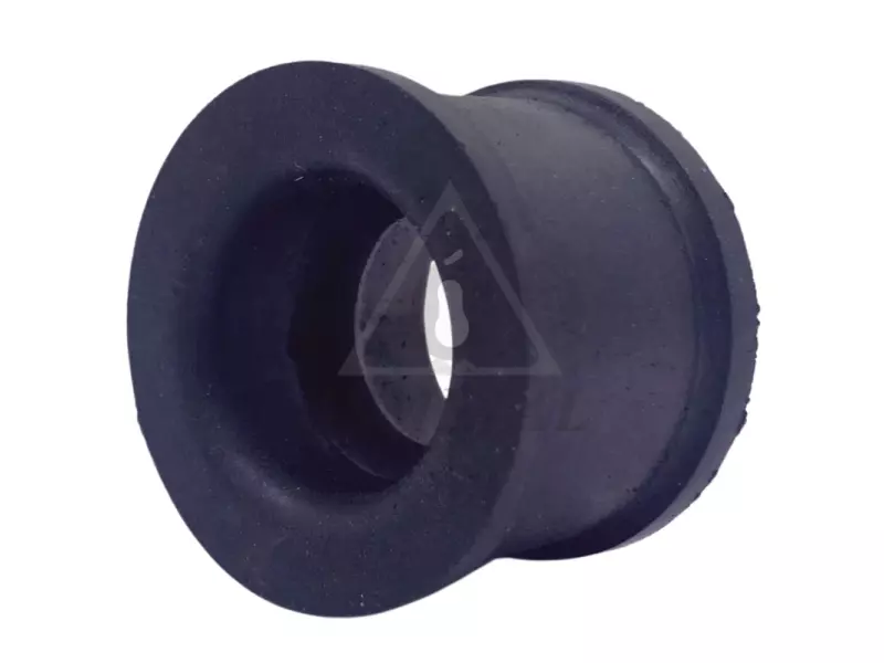Stabiliser Mounting