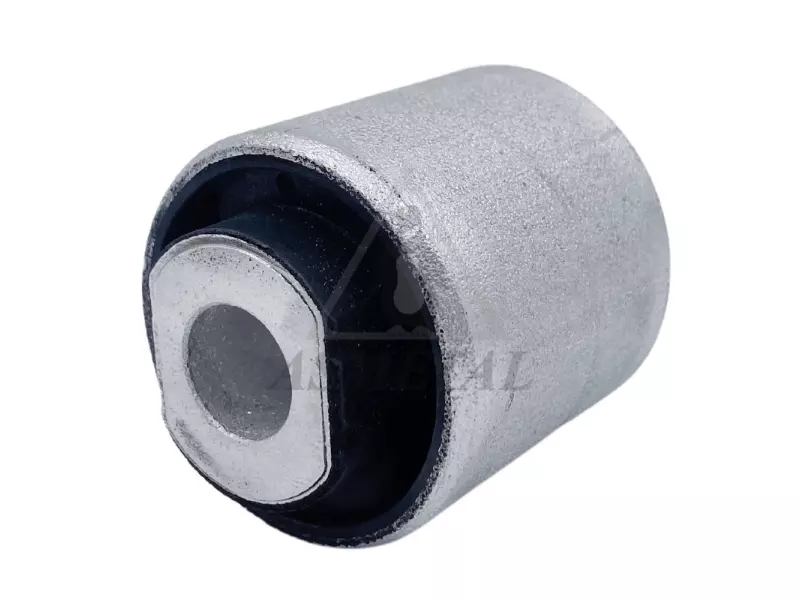 Silentblock for TCA