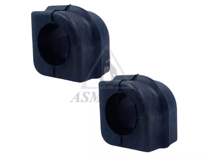 Stabiliser Mounting