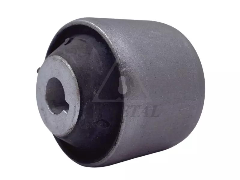 Silentblock for TCA