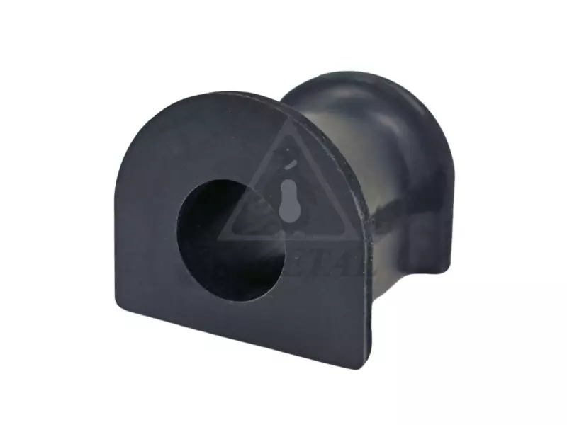 Stabiliser Mounting