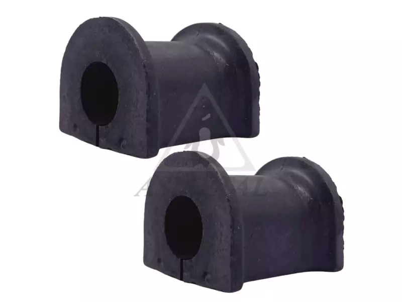 Stabiliser Mounting
