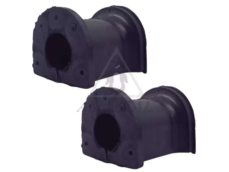 Stabiliser Mounting
