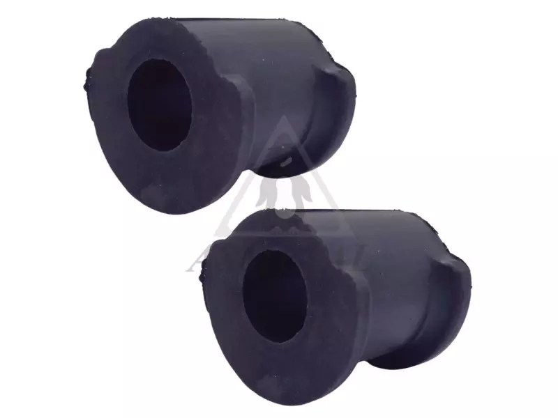 Stabiliser Mounting