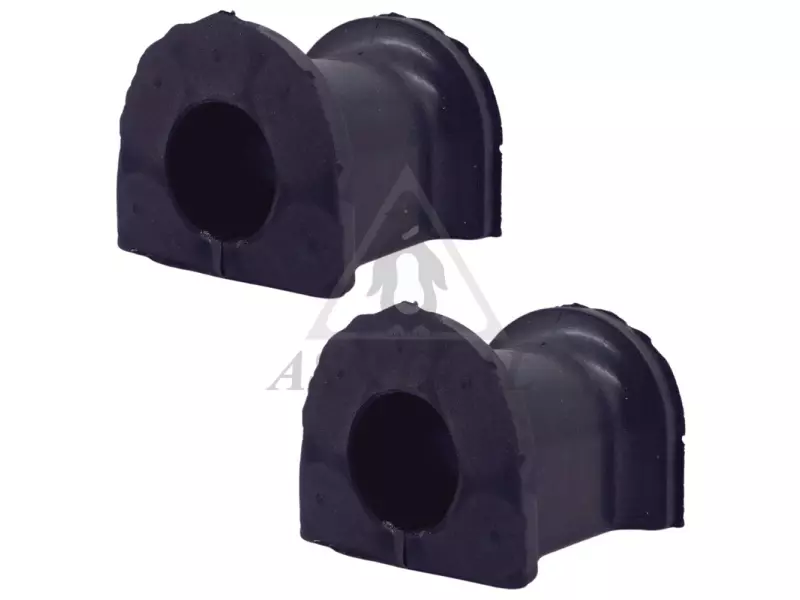 Stabiliser Mounting