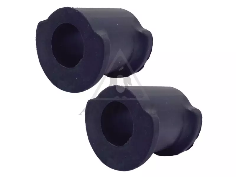 Stabiliser Mounting