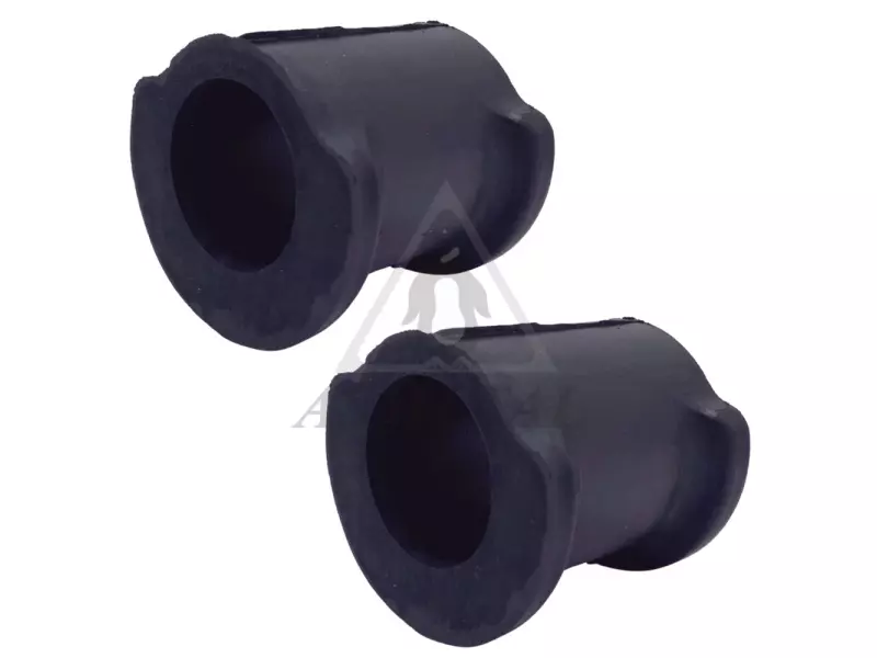 Stabiliser Mounting