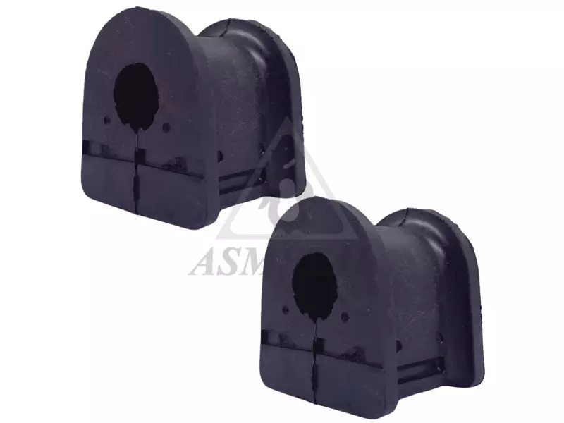 Stabiliser Mounting