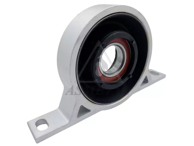 Drive Shaft Center Bearing