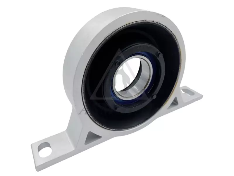 Drive Shaft Center Bearing